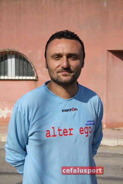101017_Caltavut 010_tn.jpg